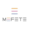 MEFETE